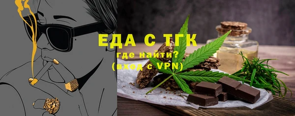 гидра Каменногорск