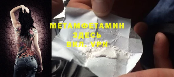гидра Каменногорск