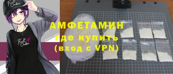 гидра Каменногорск