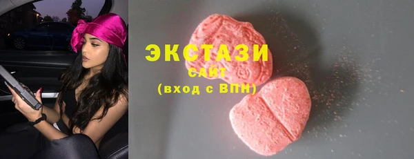 гидра Каменногорск