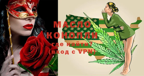 дживик Каменка