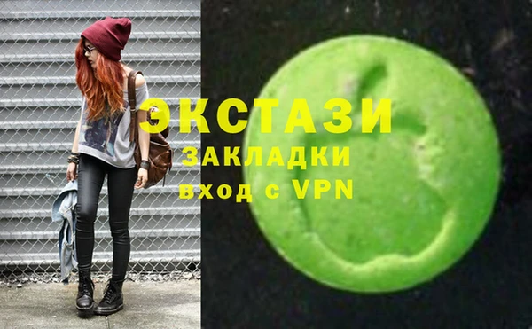 дживик Каменка