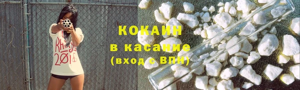 дживик Каменка