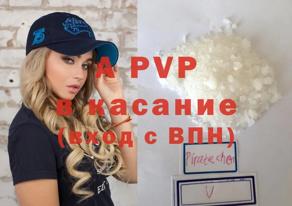 дживик Каменка