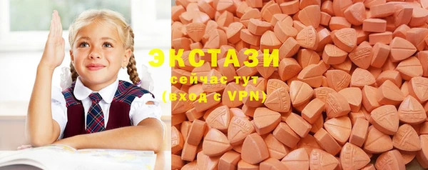 гидра Каменногорск