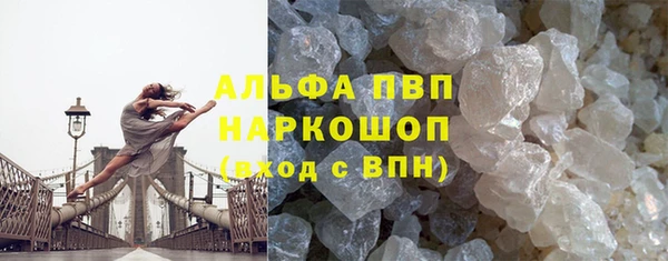 дживик Каменка