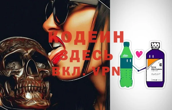 дживик Каменка